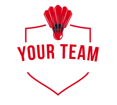 Team 1